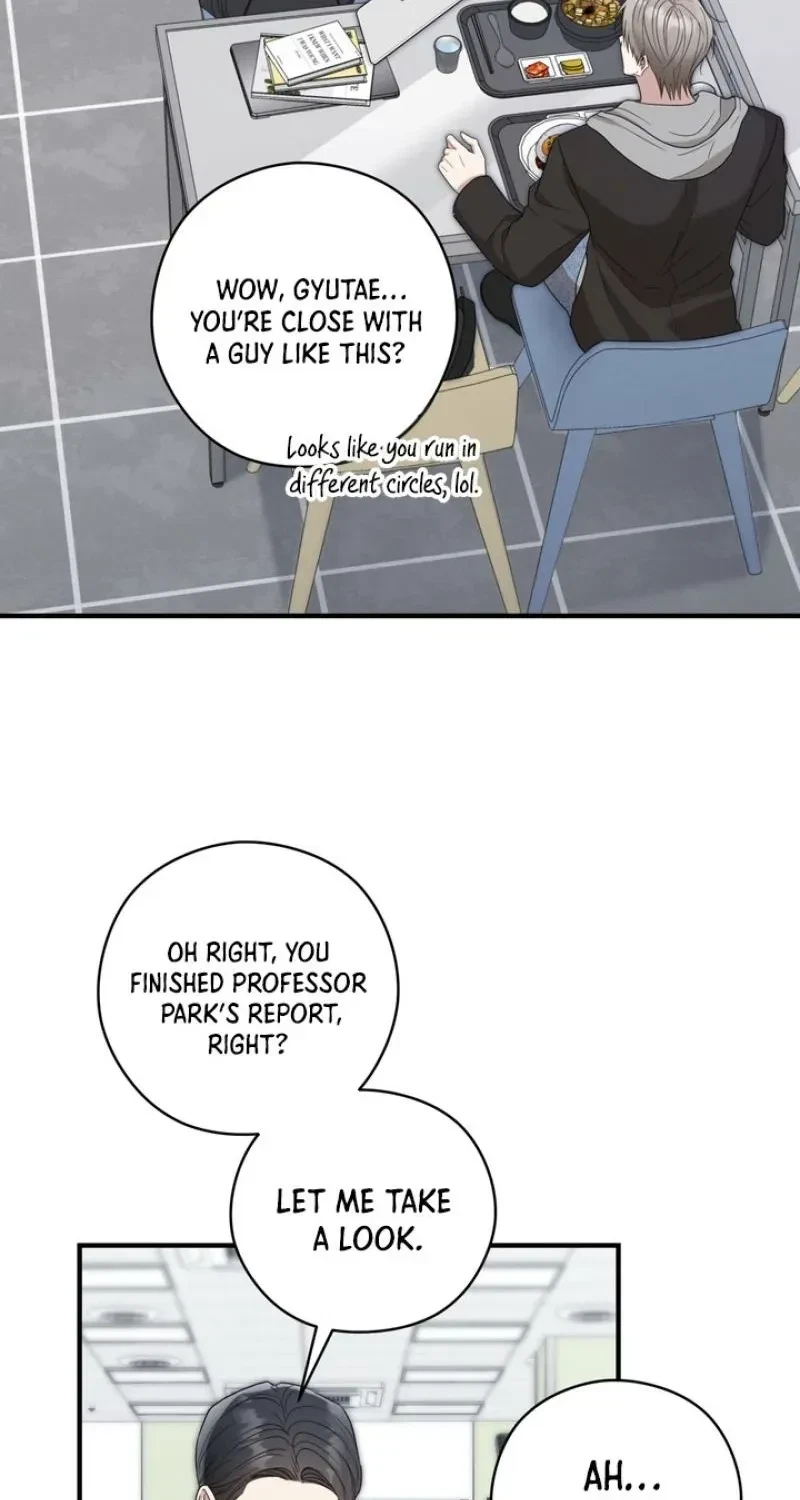 Chapter 12, page 20