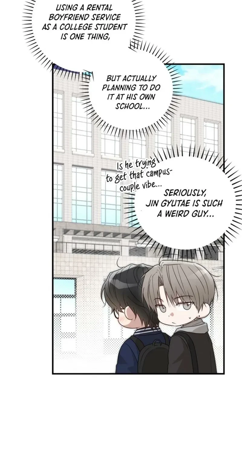 Chapter 12, page 4