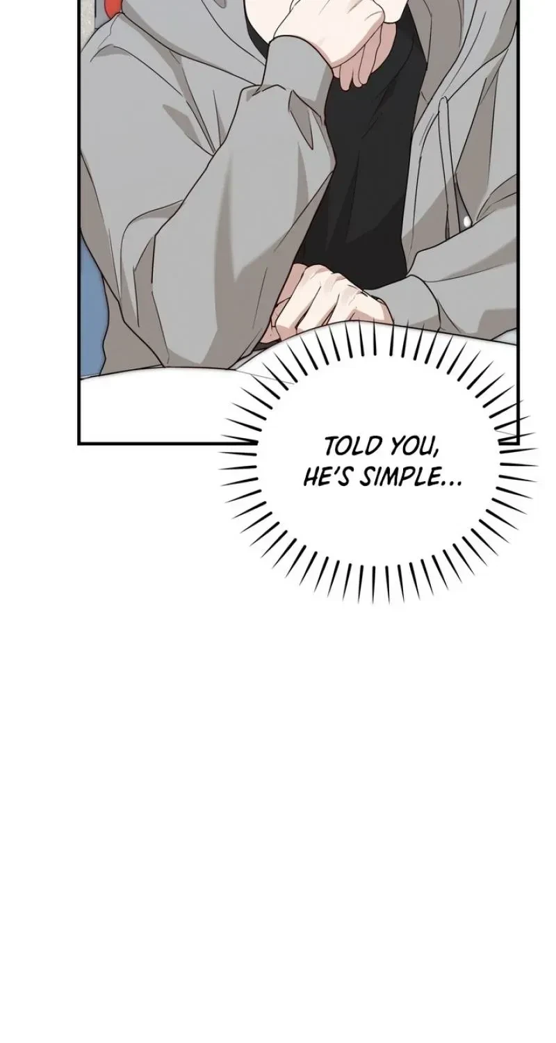 Chapter 12, page 41