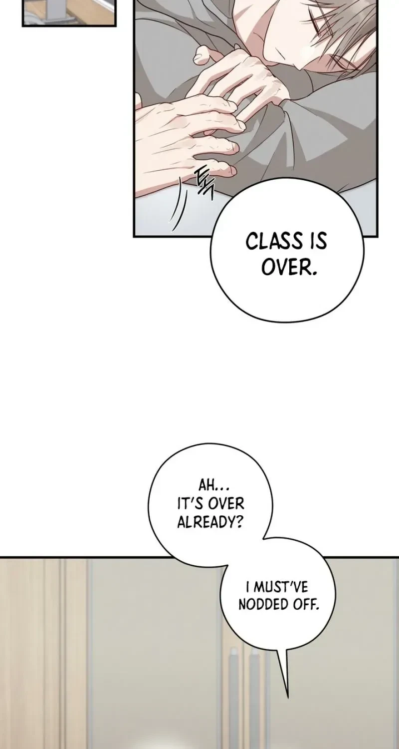 Chapter 12, page 43