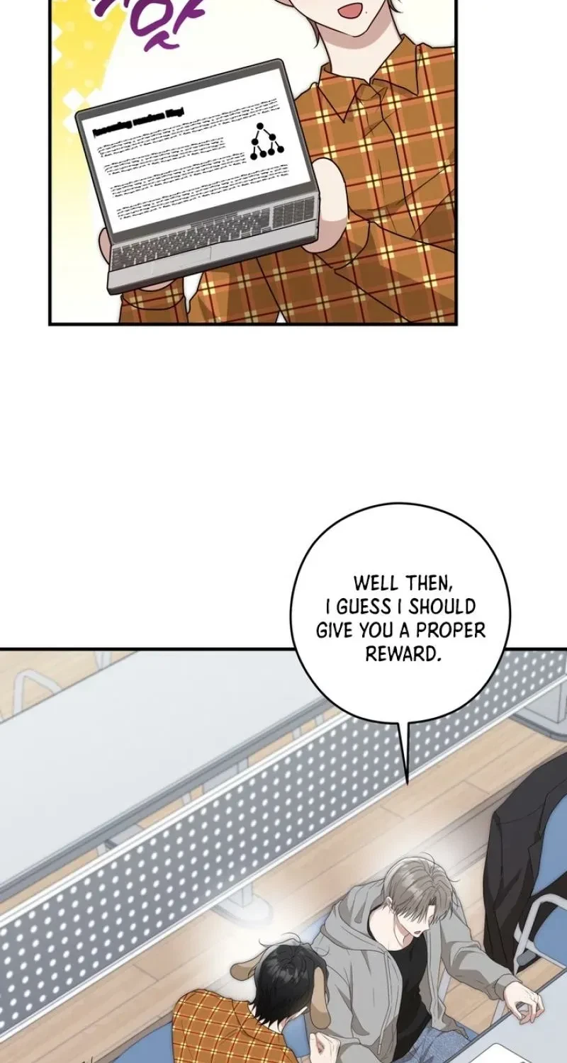 Chapter 12, page 45