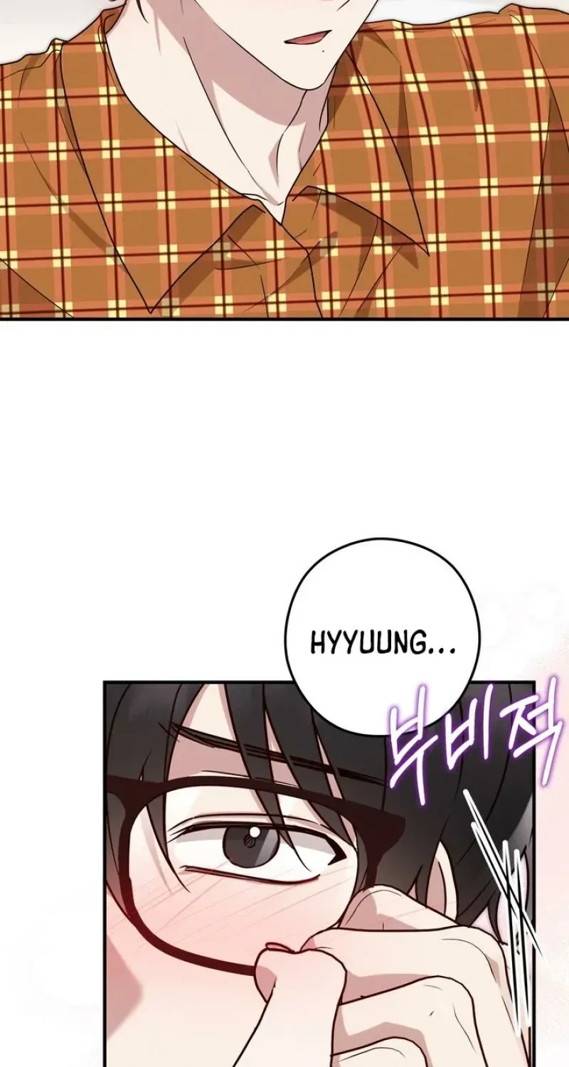 Chapter 12, page 49