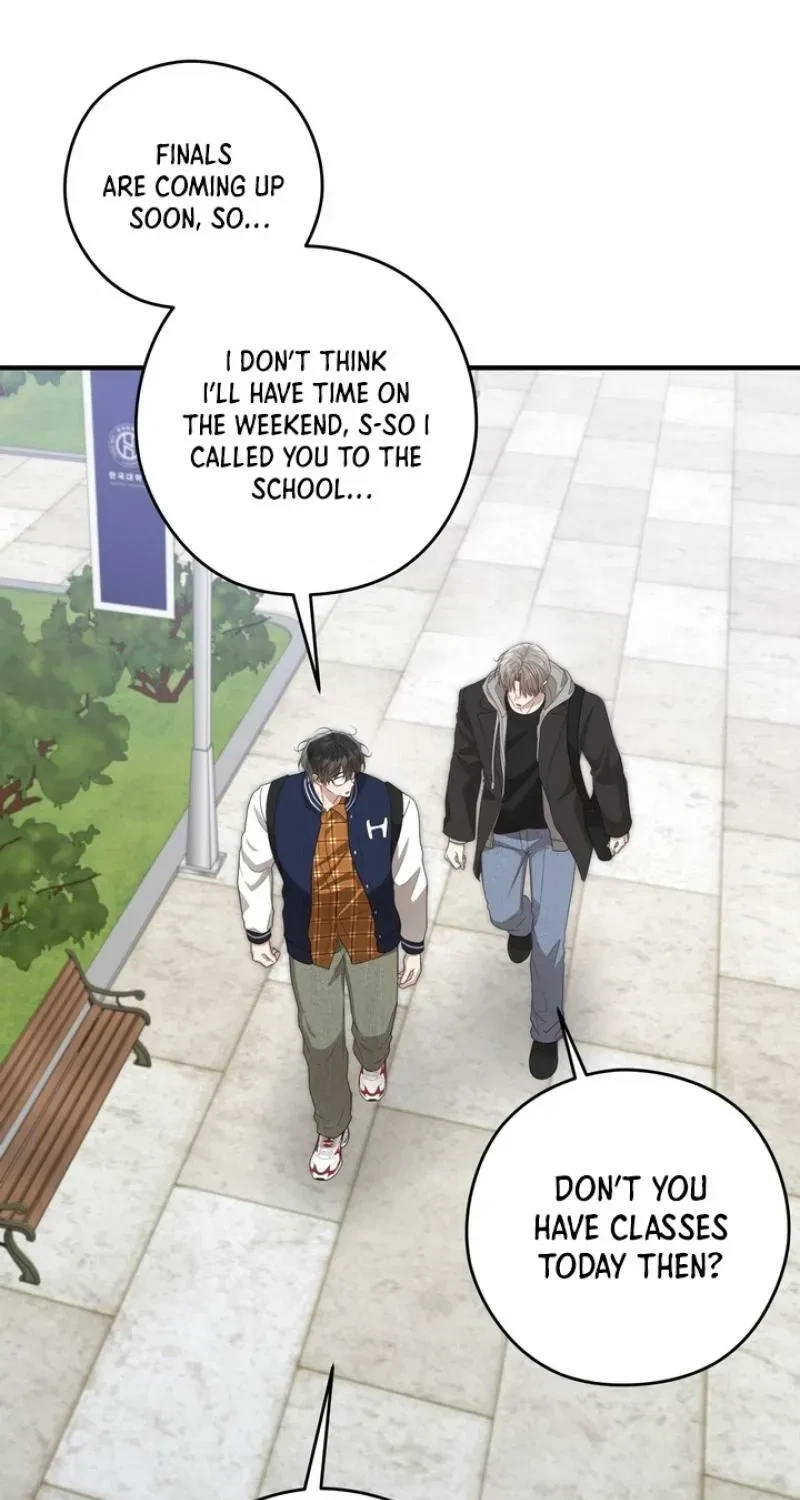 Chapter 12, page 5