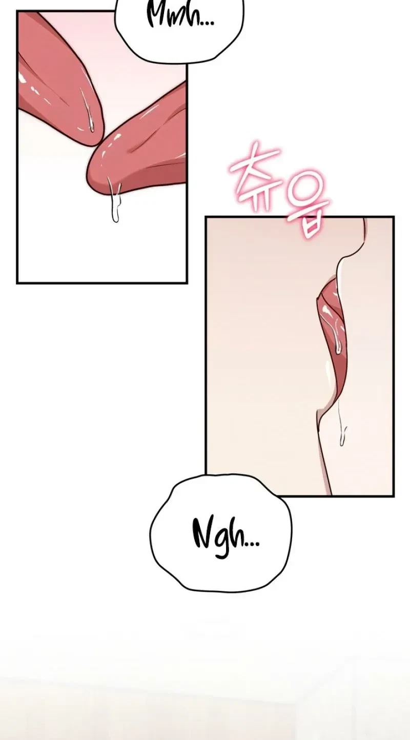 Chapter 12, page 56