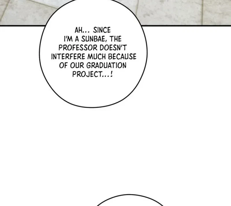Chapter 12, page 6