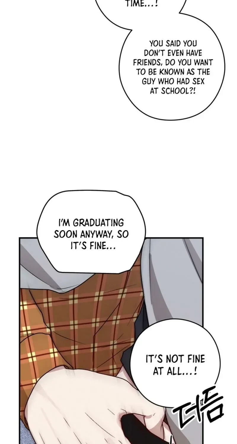 Chapter 12, page 61