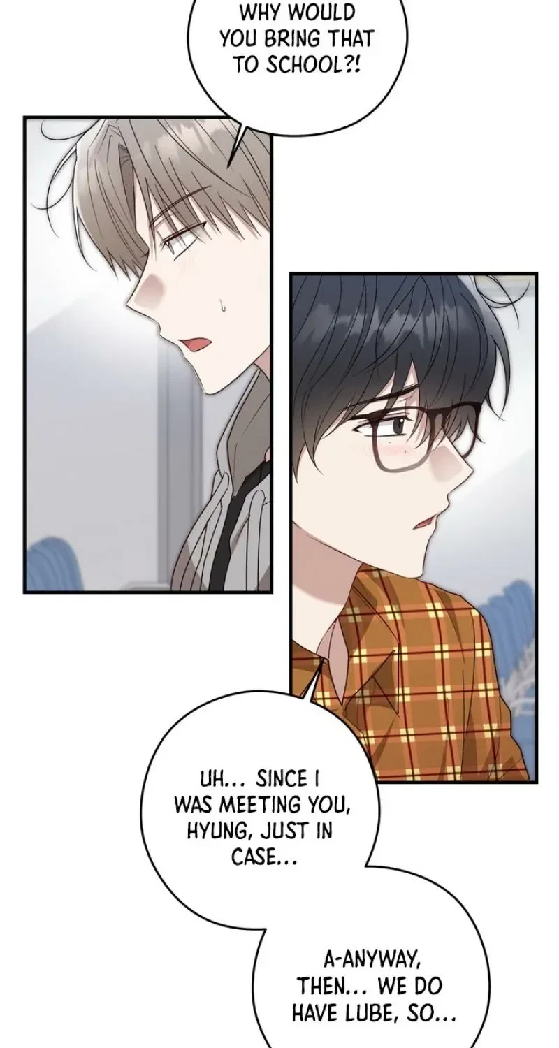 Chapter 12, page 66
