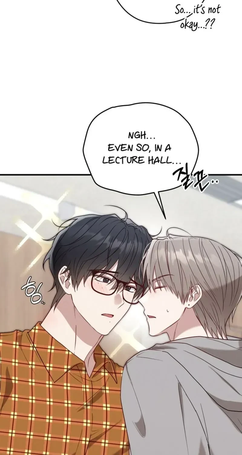 Chapter 12, page 67