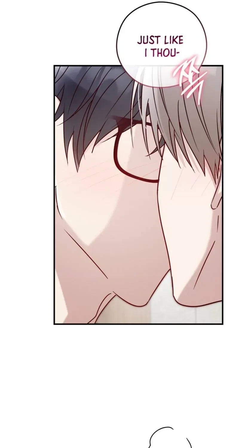 Chapter 12, page 69