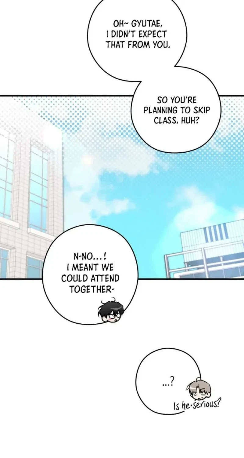 Chapter 12, page 7