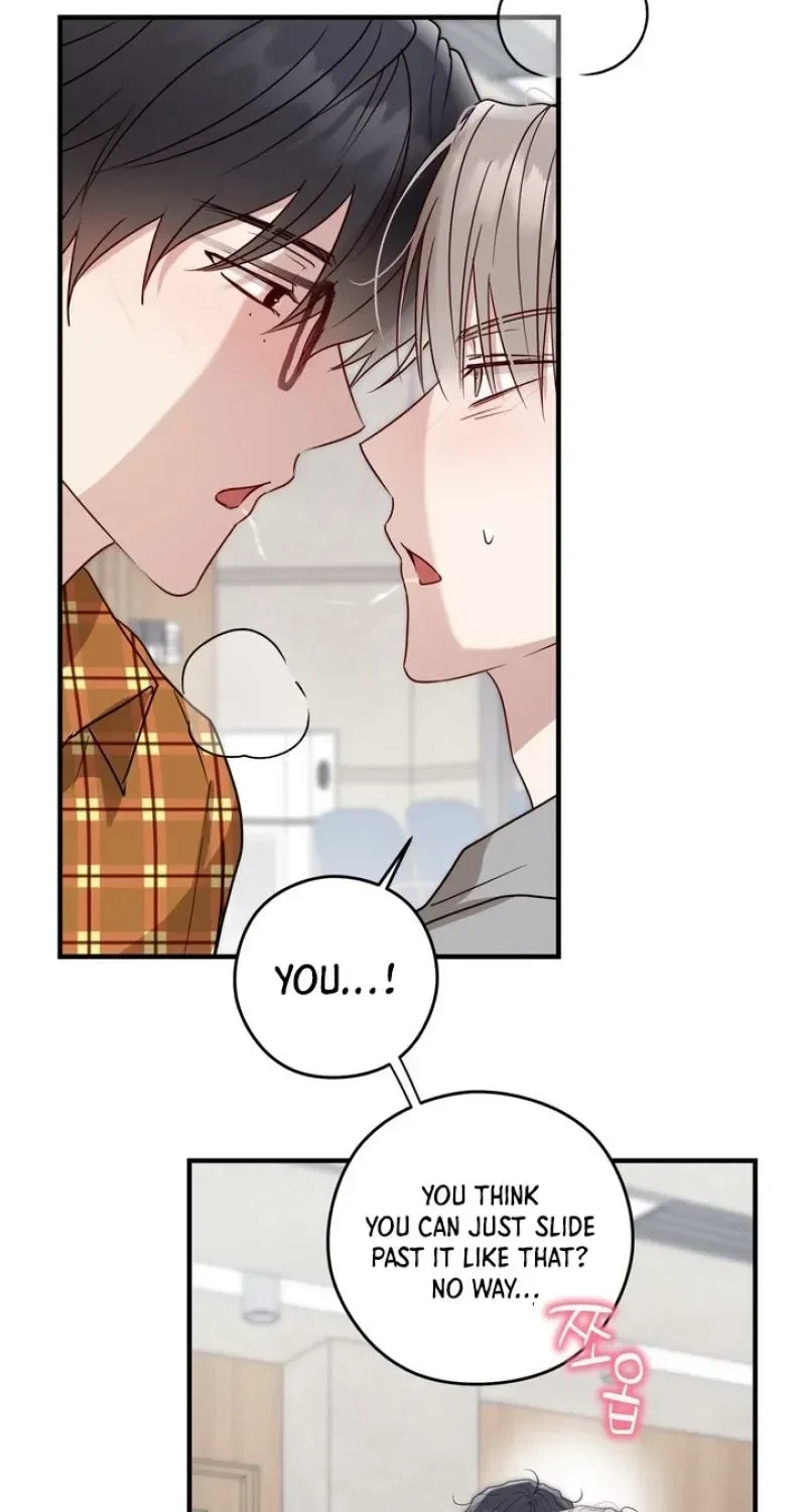 Chapter 12, page 70