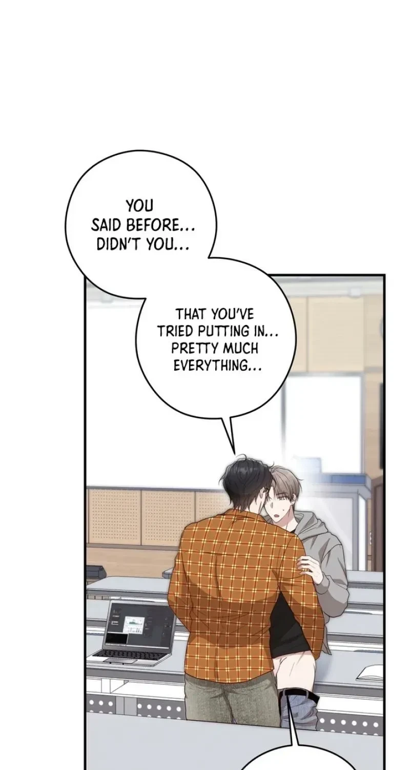 Chapter 12, page 83
