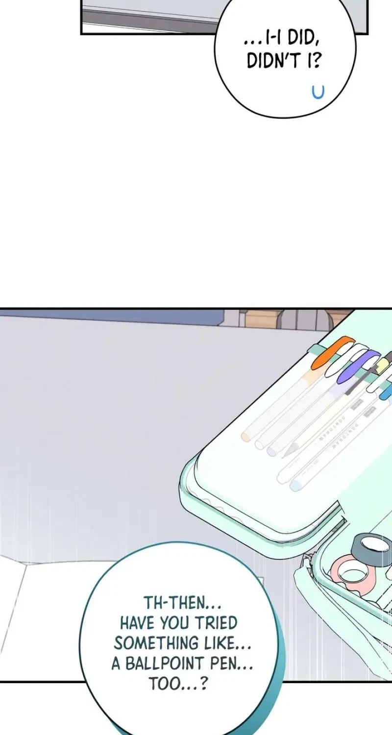 Chapter 12, page 84