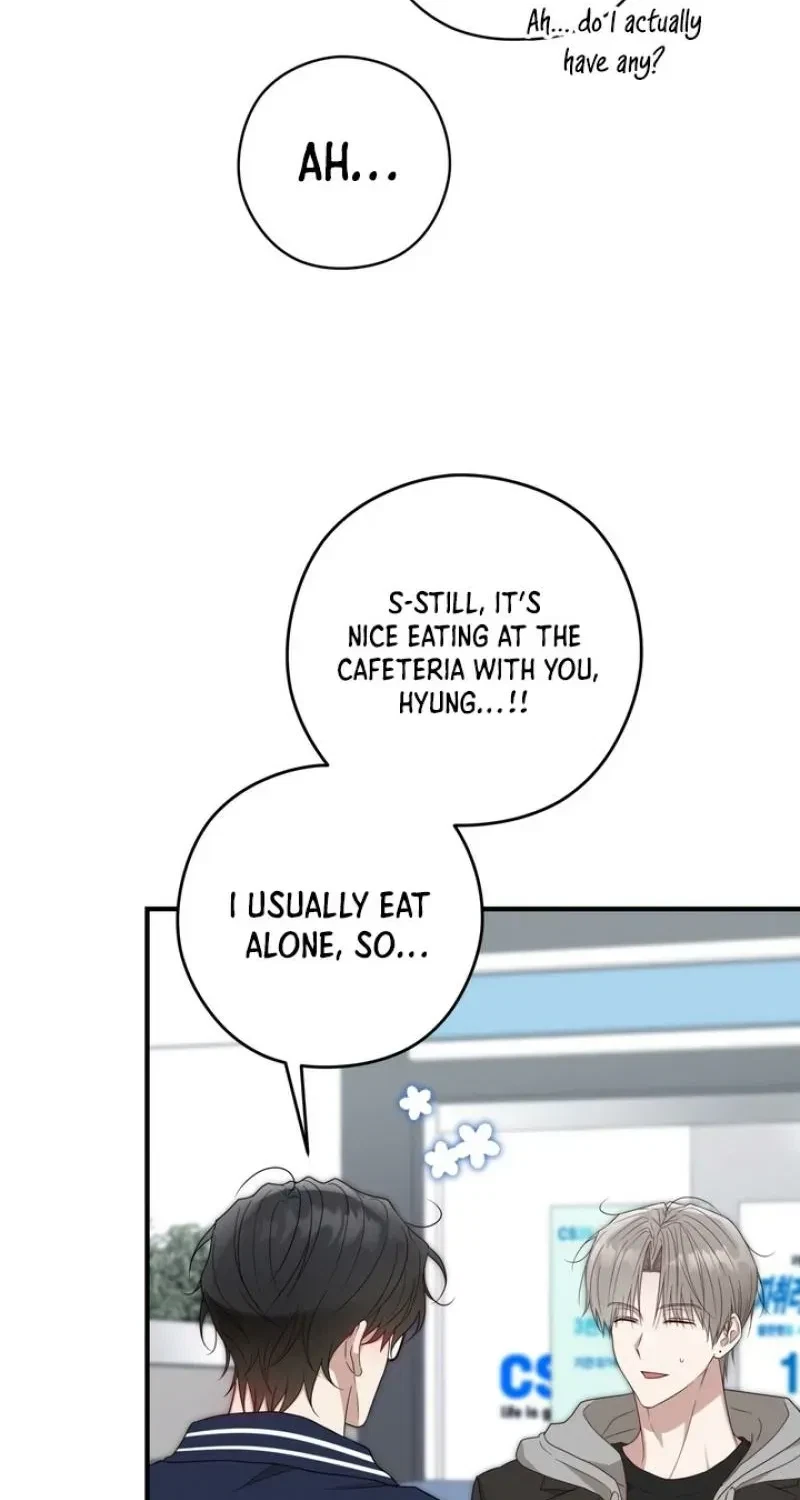 Chapter 12, page 9