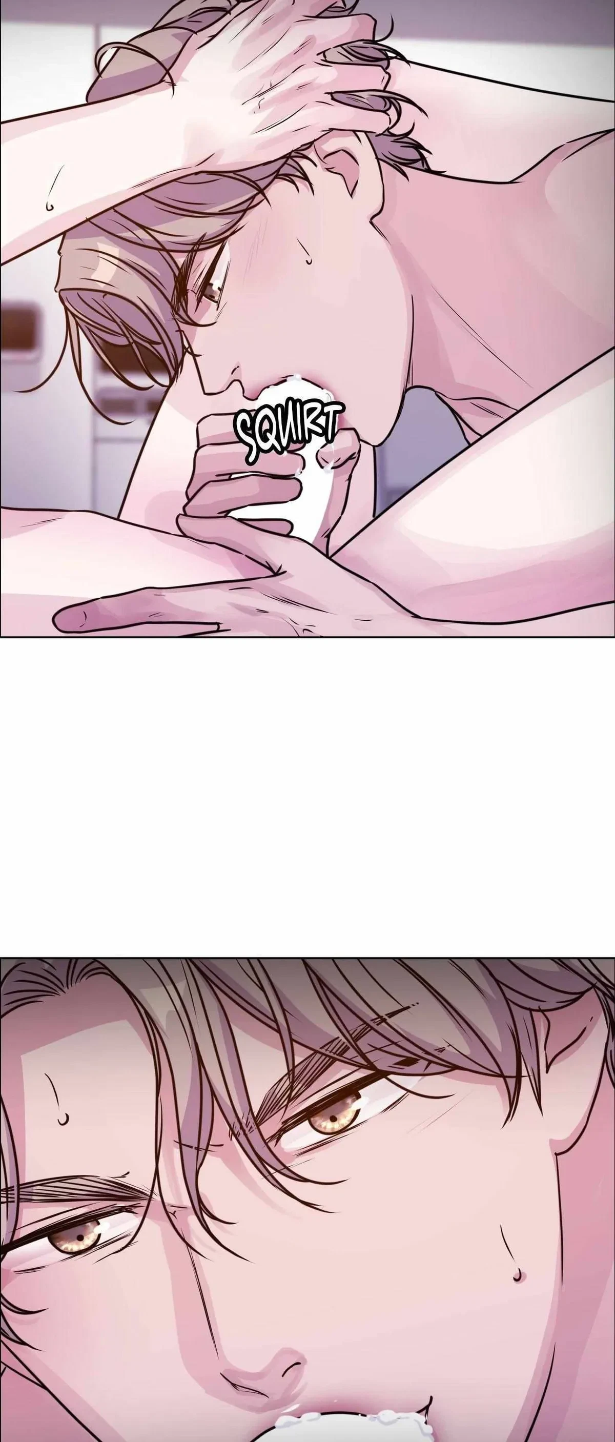 Guiding Light Chapter 61.02, page 3