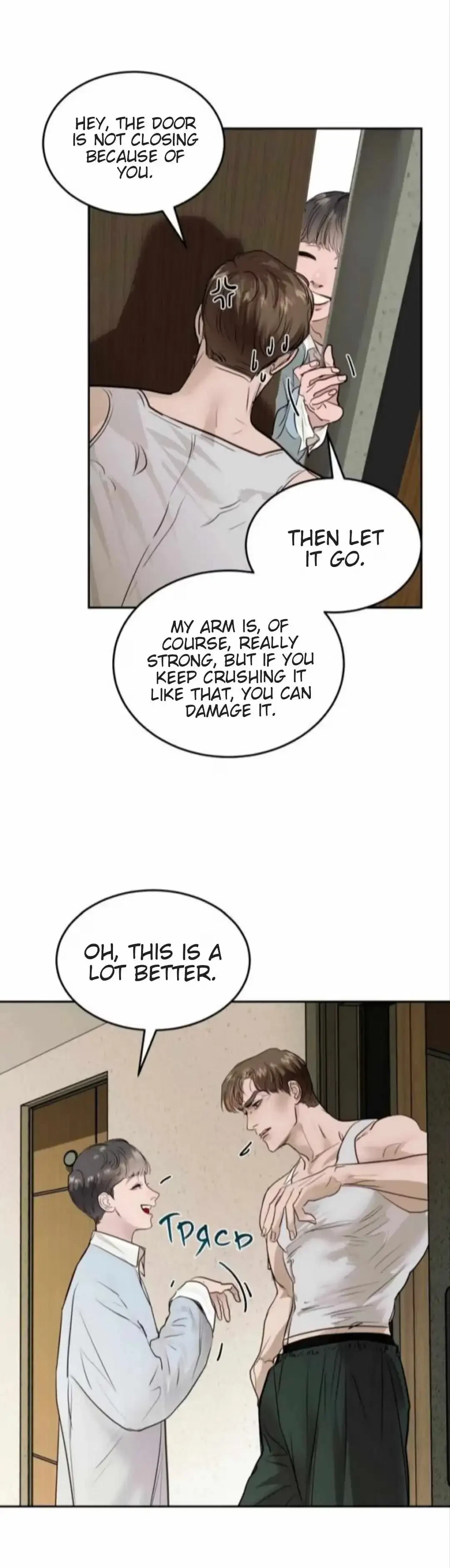 Chapter 4, page 15
