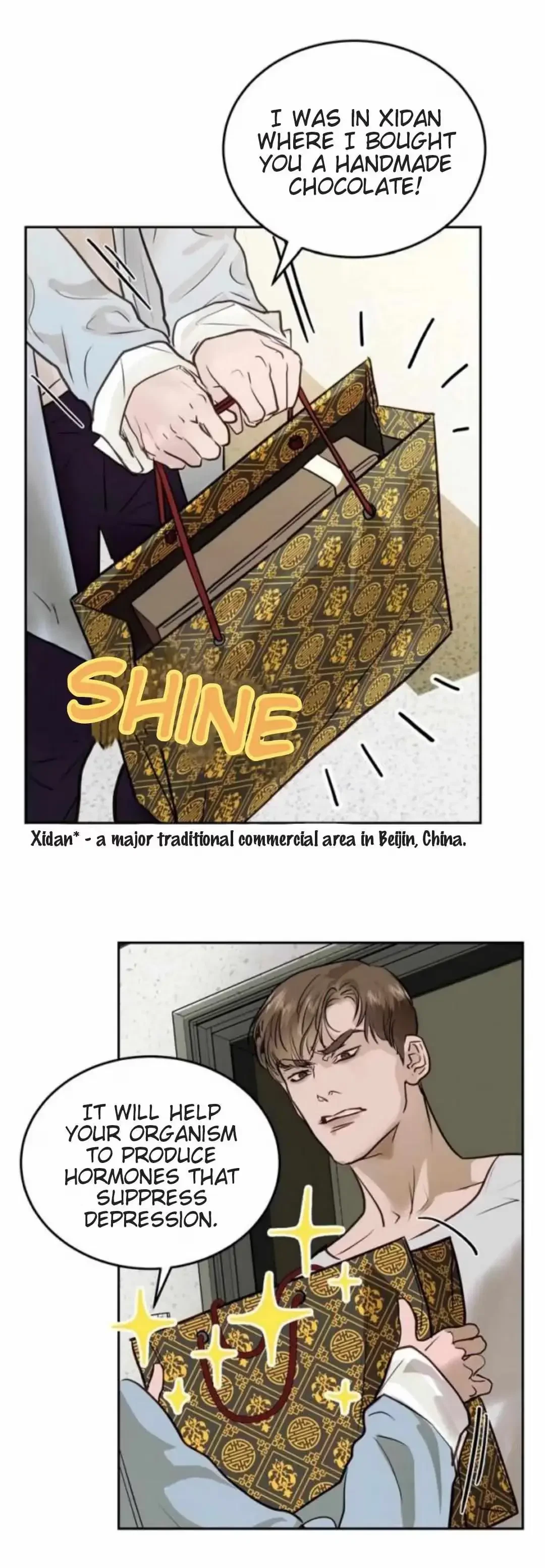 Chapter 4, page 16