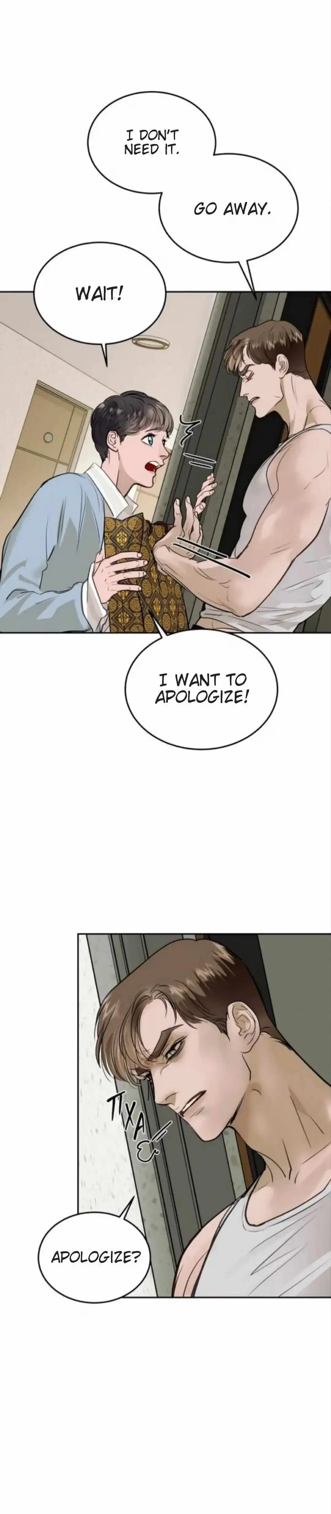 Chapter 4, page 17