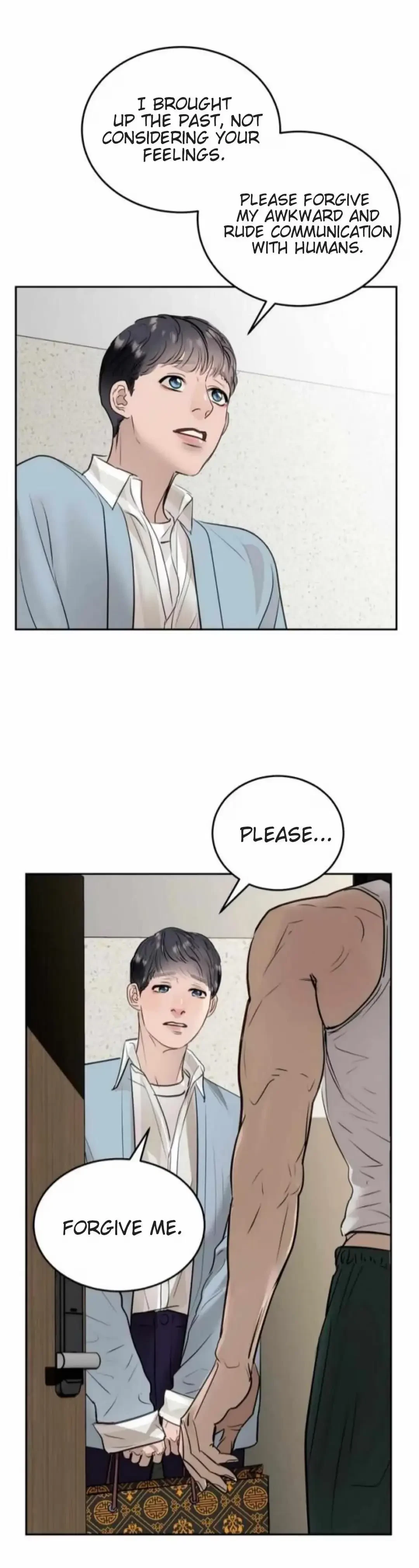 Chapter 4, page 18
