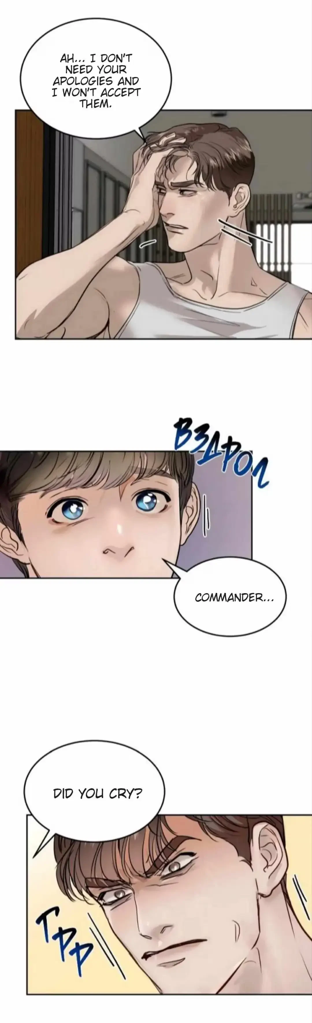 Chapter 4, page 19