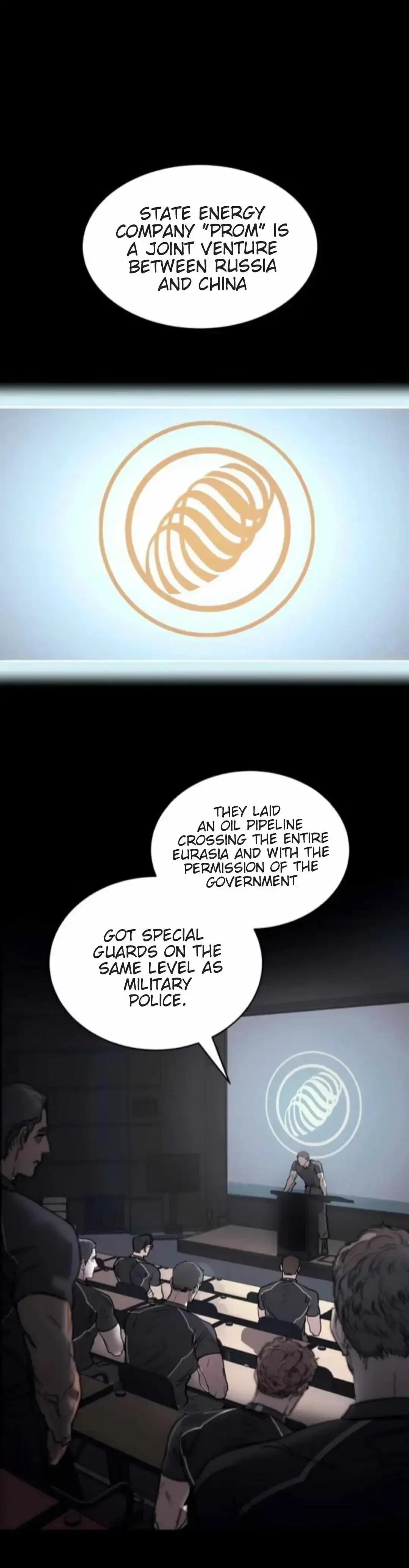 Chapter 4, page 2