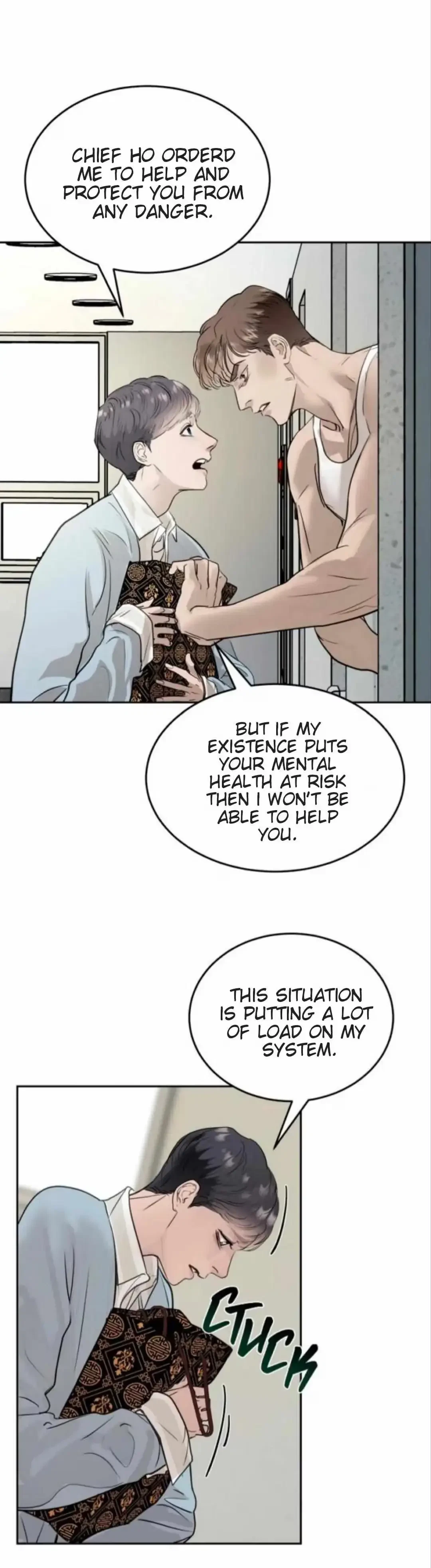 Chapter 4, page 21