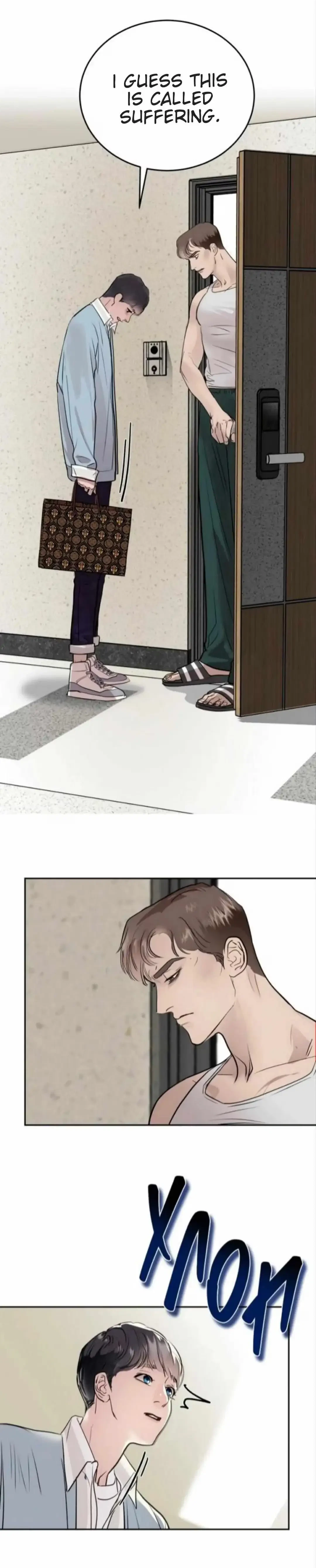 Chapter 4, page 22