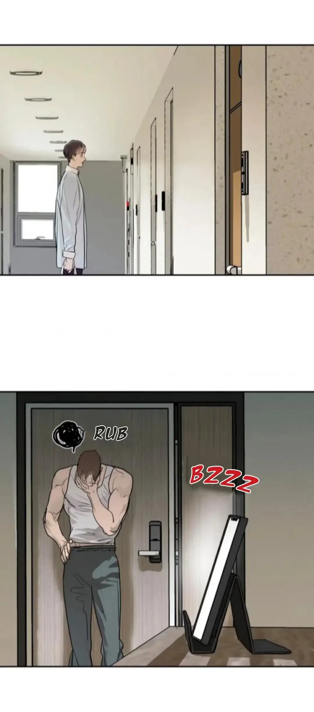Chapter 4, page 23