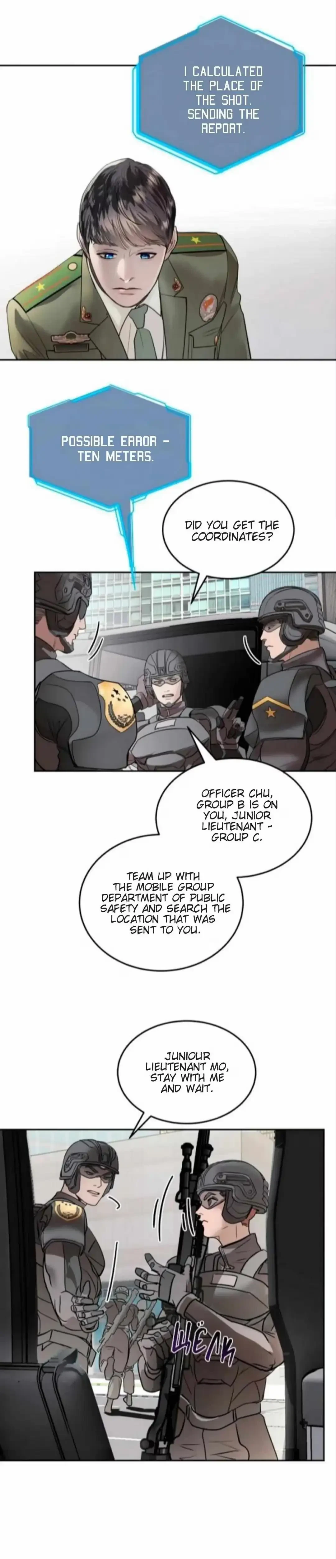 Chapter 4, page 27