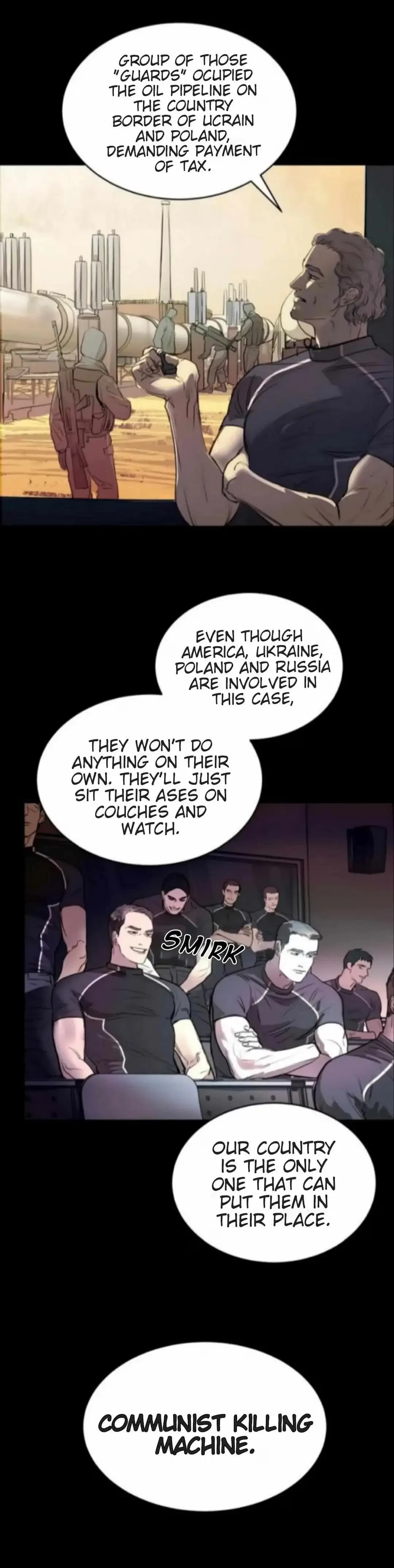 Chapter 4, page 3