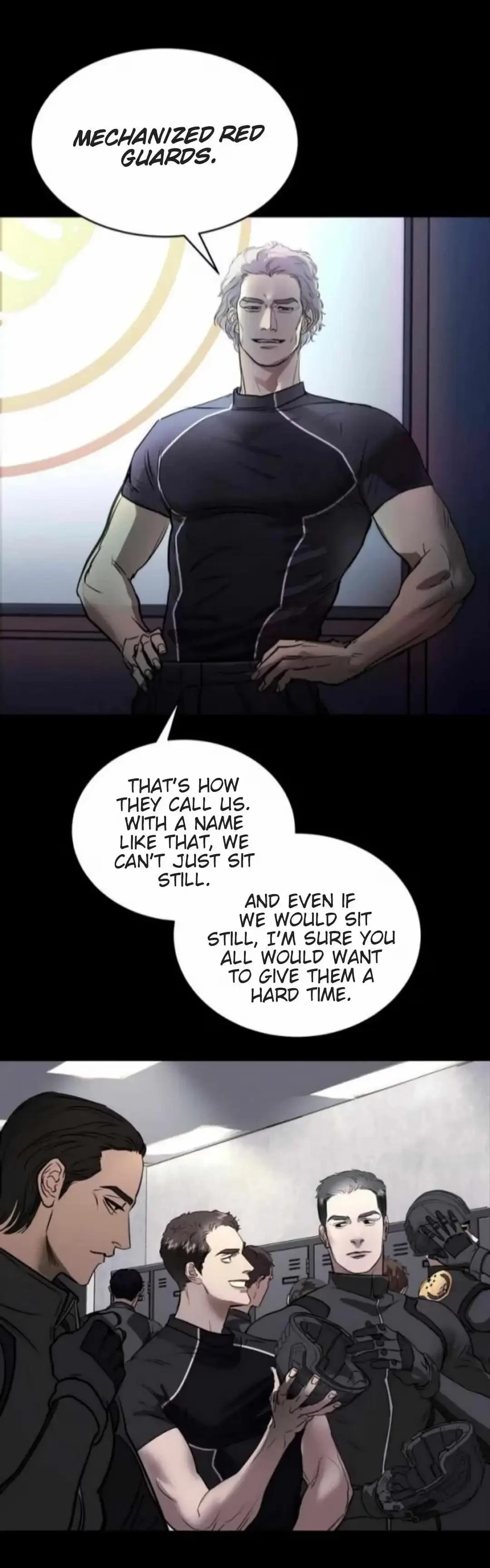 Chapter 4, page 4