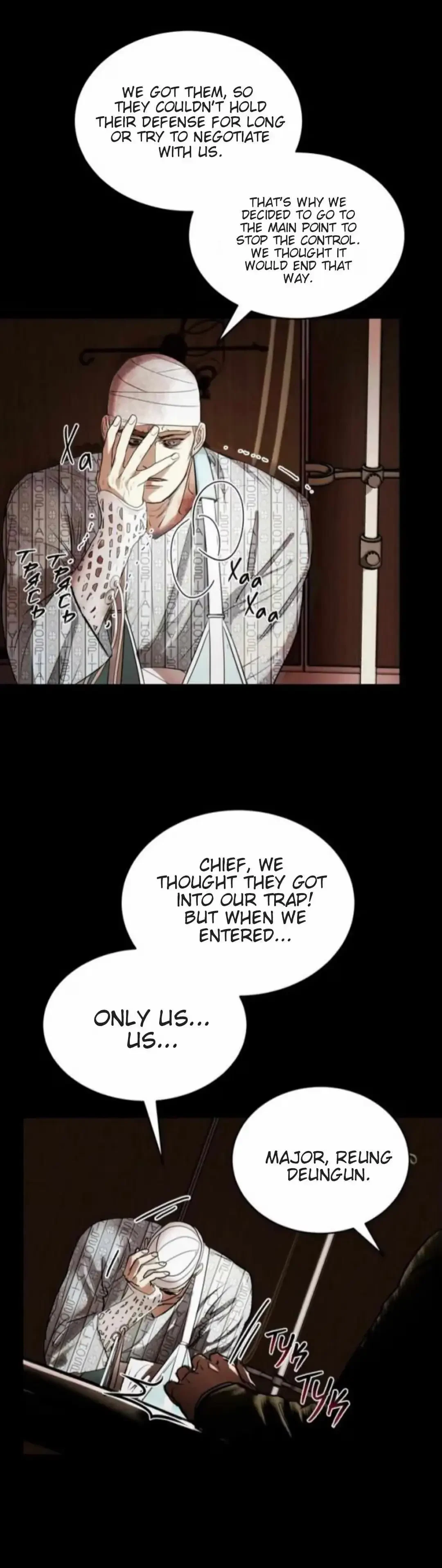 Chapter 4, page 7