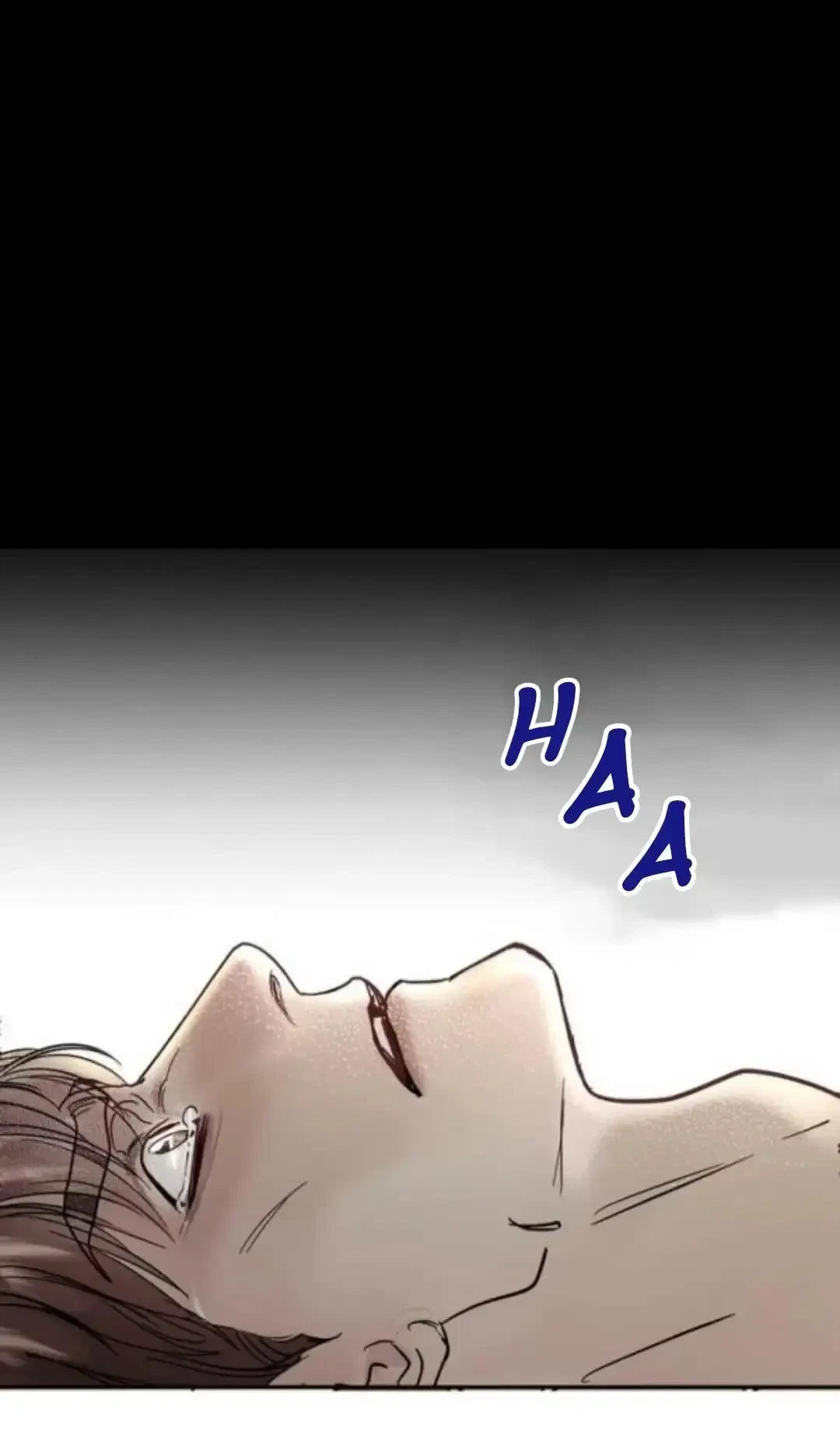 Chapter 4, page 9