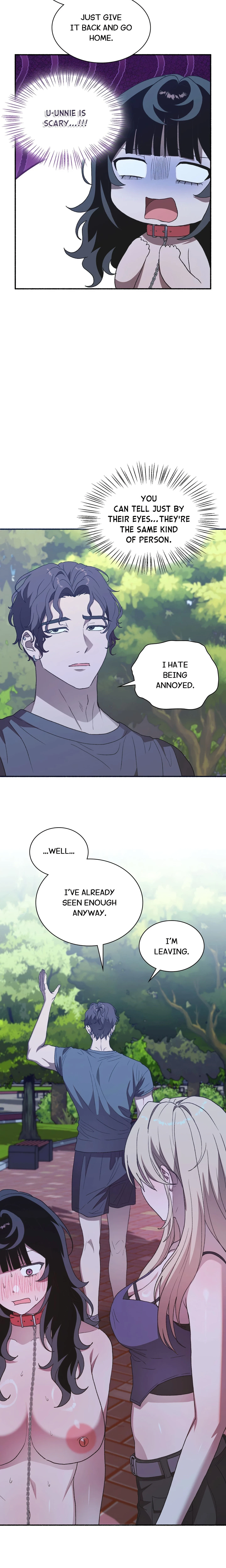 Chapter 22, page 12