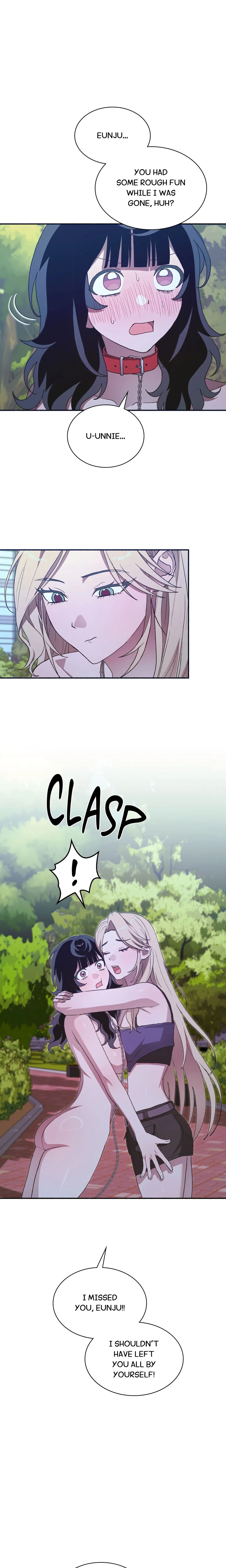 Chapter 22, page 13