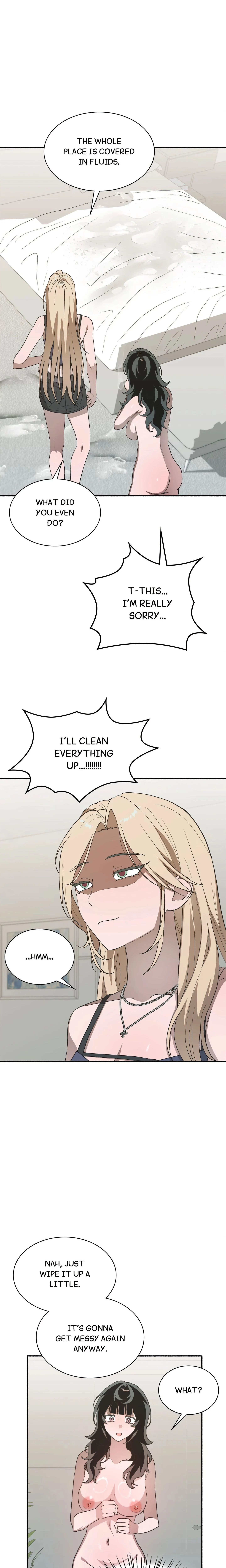 Chapter 22, page 15