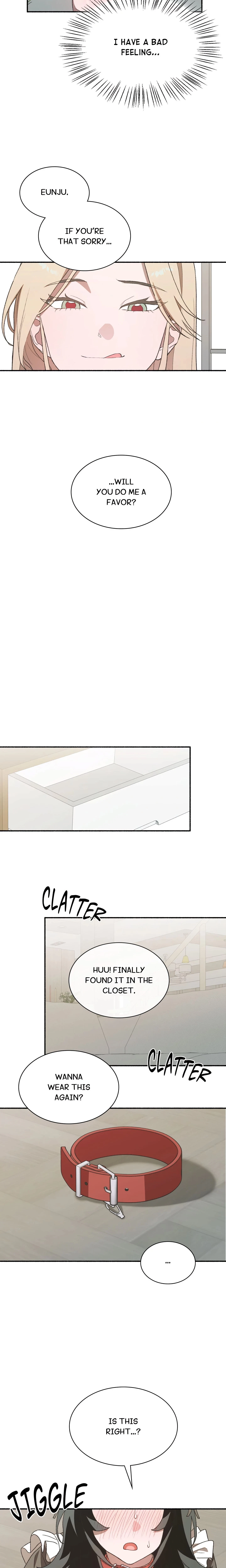 Chapter 22, page 16