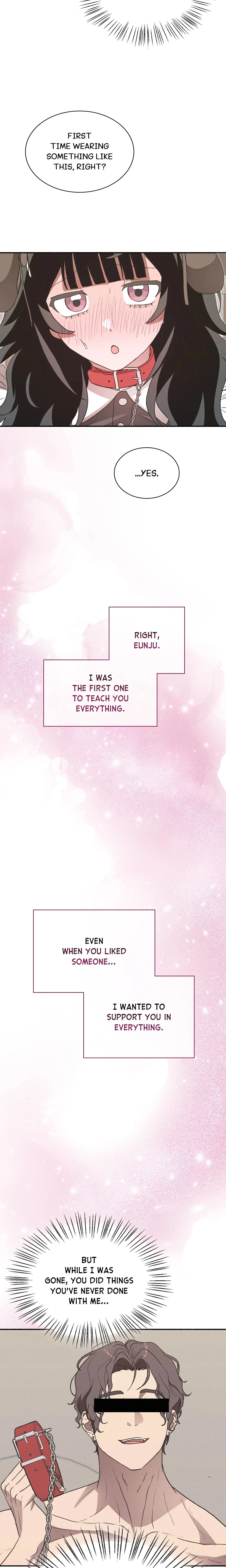 Chapter 22, page 18