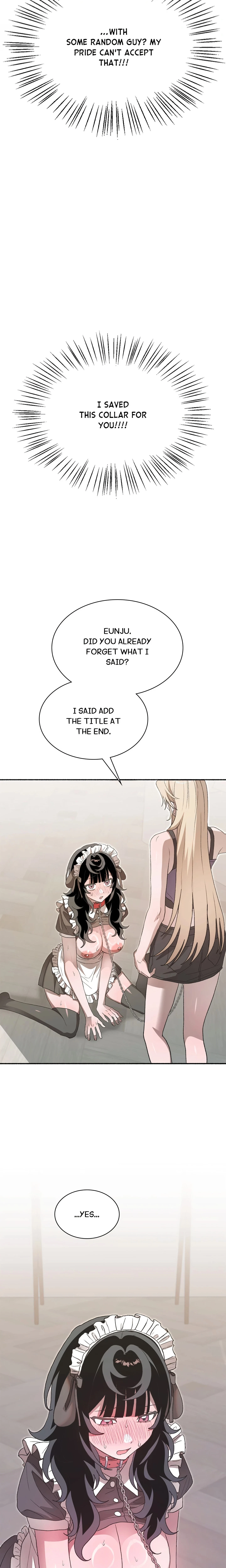 Chapter 22, page 19