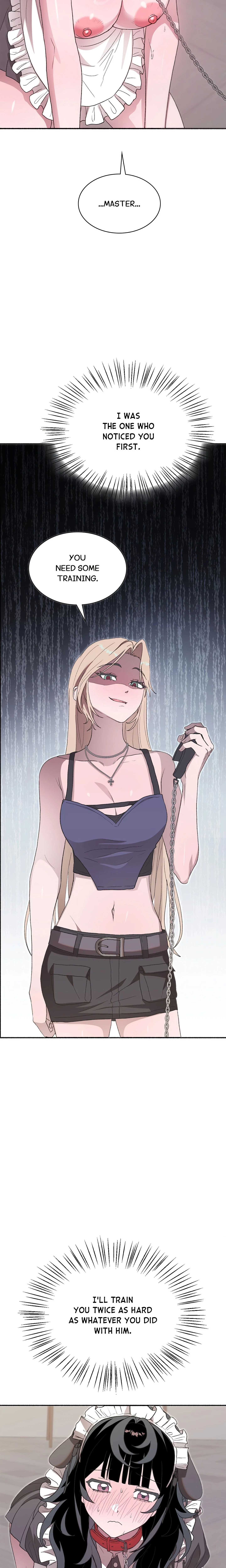 Chapter 22, page 20