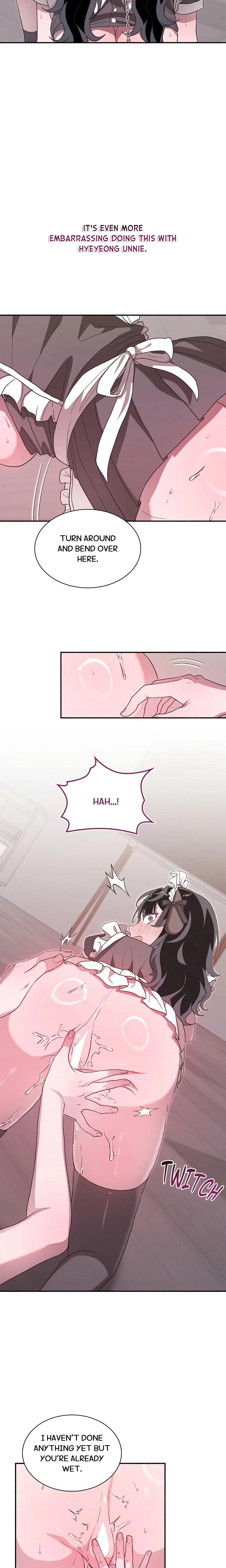 Chapter 22, page 21