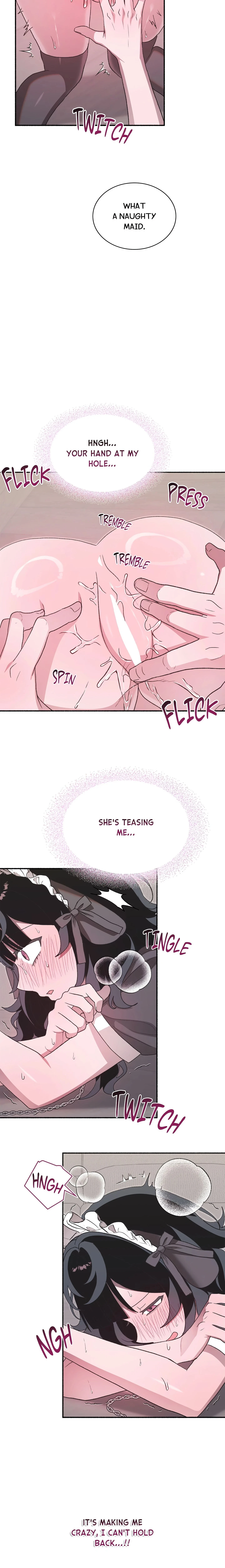 Chapter 22, page 22