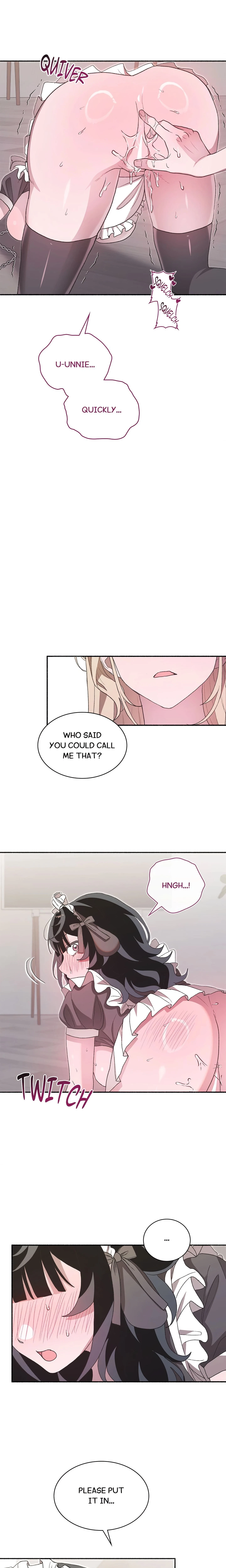 Chapter 22, page 23