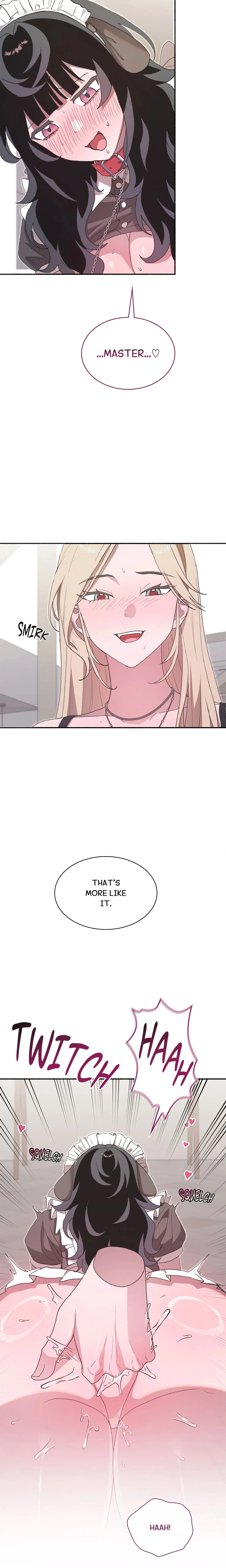 Chapter 22, page 24