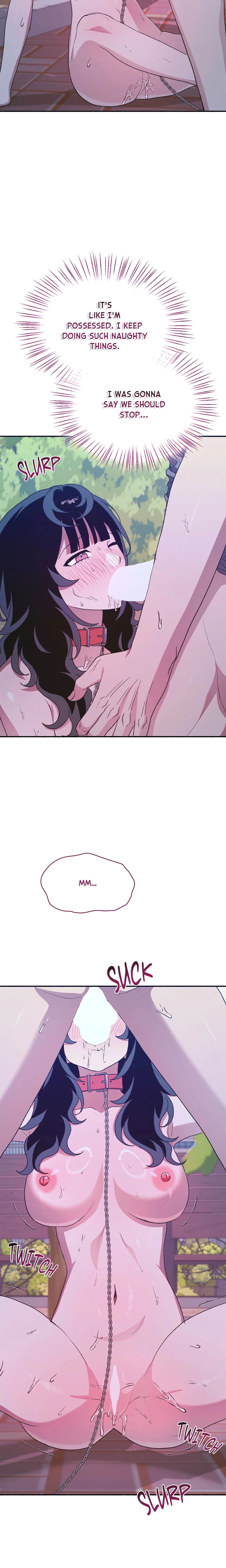 Chapter 22, page 7