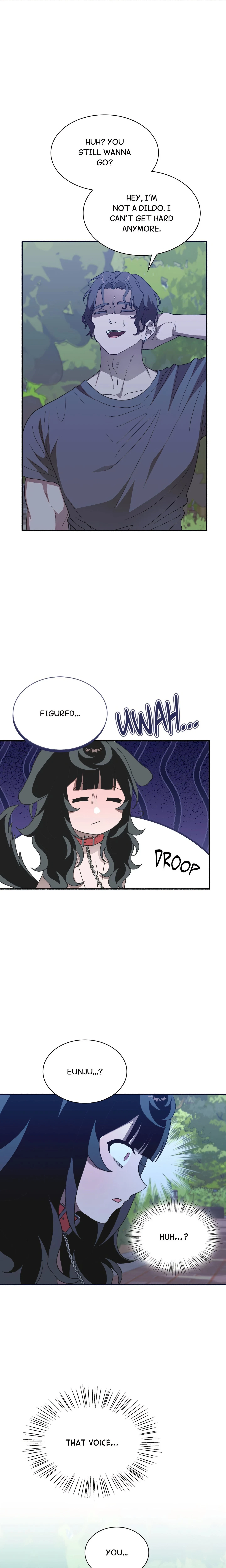 Chapter 22, page 9