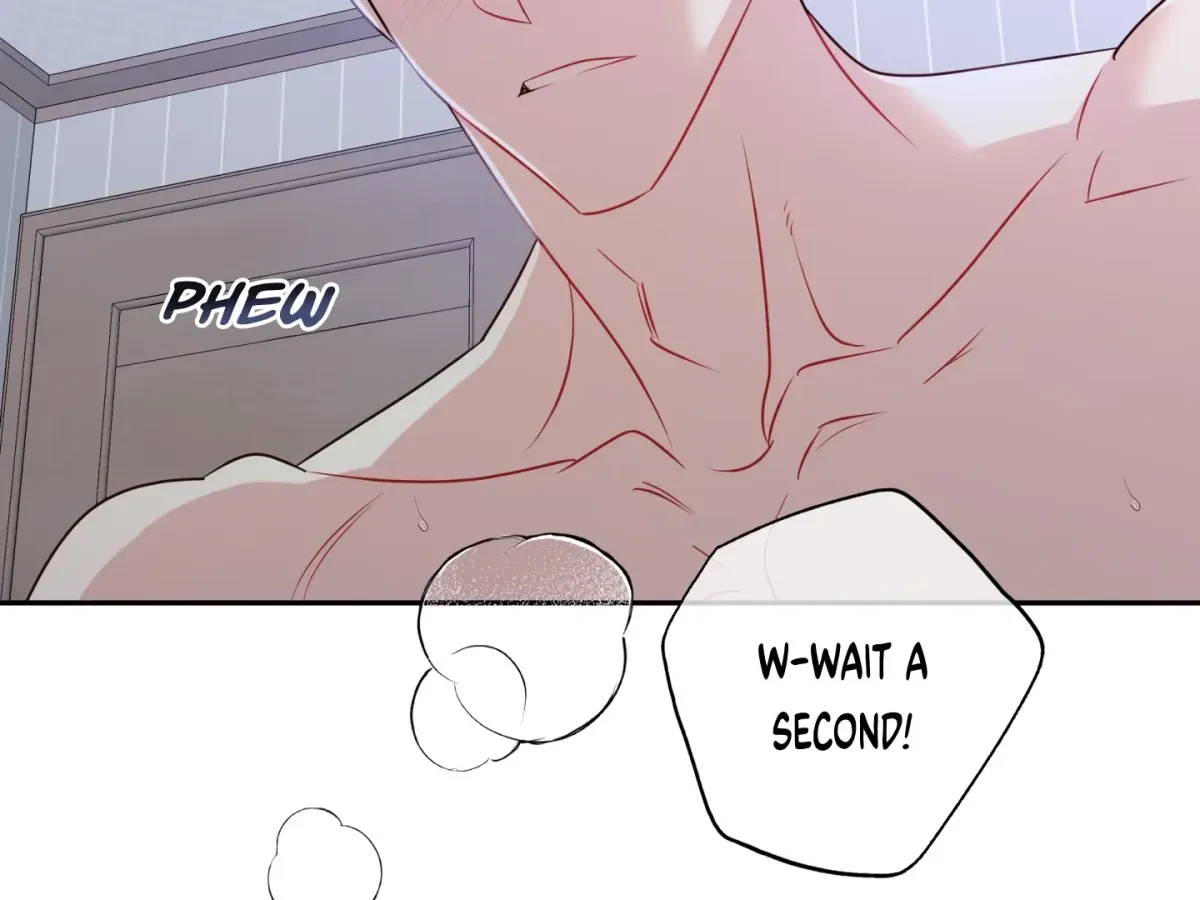 Chapter 17, page 104