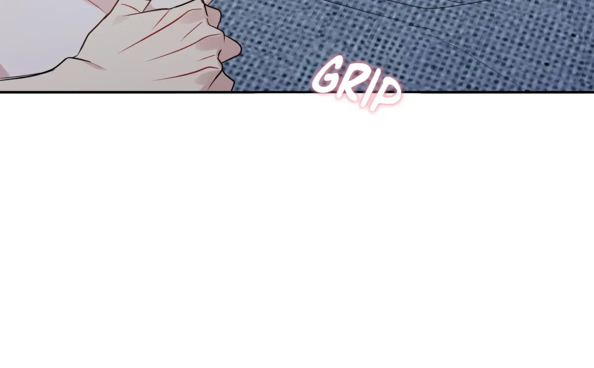 Chapter 17, page 107