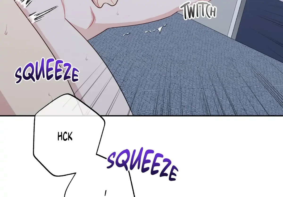 Chapter 17, page 114