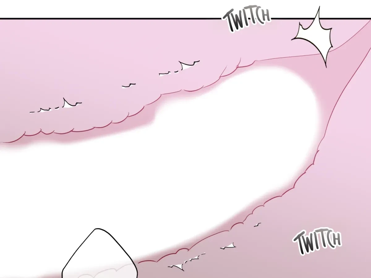 Chapter 17, page 116